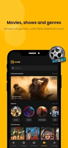 cricbuzz-bet-today-match Movies and shows