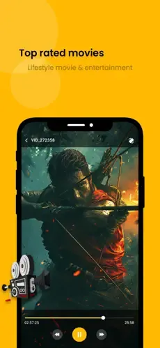 cricbuzz-bet-today-match Top Rated Movies